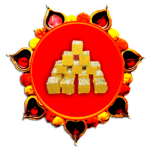 MOTI-PAK