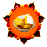 NARIYAL-BARFI-SANJAY-CHIRAWA