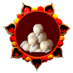 PASTARI-OR-SURJI-LADDU-CHIRAWA