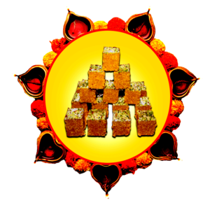 gajar-pak