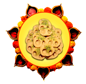 plain-peda-sanjay-sweets-chirawa