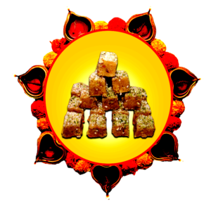 sanjay-chirawa-gond-pak