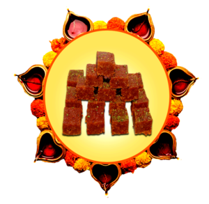 sanjay-mishthan-bhandar-gajar-pak
