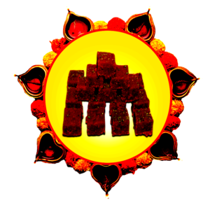 sanjay-mishthan-bhandar-gajar-pak