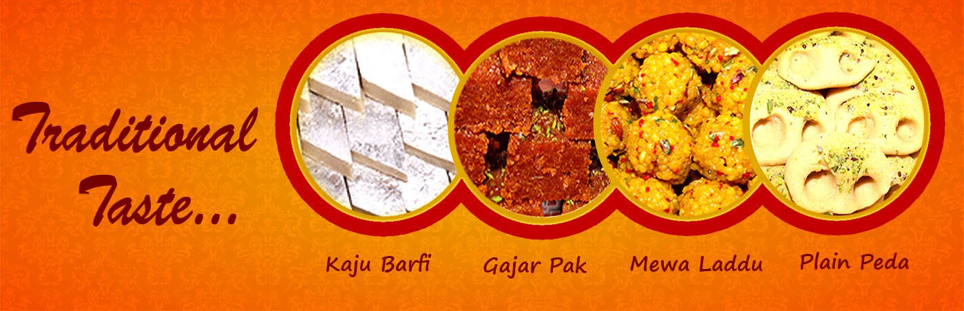 sanjay-chirawa-famous-laddu-banner-3