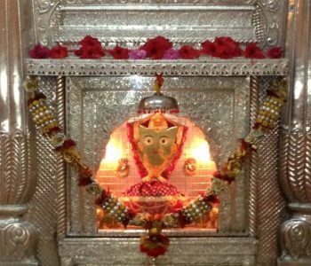 dhandhan-dham-dhandhan-sikar-temples-9bazr8ueki
