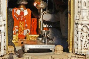 karni-mata